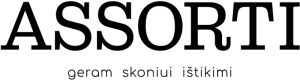 Assorti-300x80-1