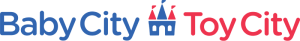 BabyCity-300x41-1