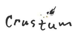 crustum-300x150-1