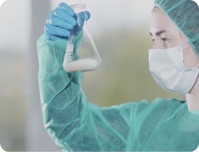 <span class="lte-header lte-h4"> Unter dem Vergrößerungsglas<br />
</span>