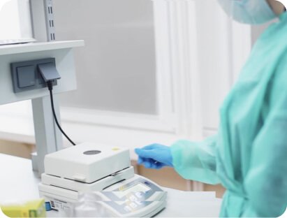 <span class="lte-header lte-h4"> Unser Team </span>