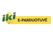 iki