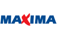 maxima