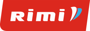 rimi-1024x353